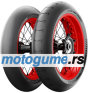 Power Supermoto