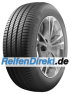 3528709018289 - Michelin Primacy 3 ST ( 215 55 R17 94V ) 3528709018289 - Michelin Primacy 3 ST ( 215 55 R17 94V )