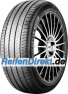 3528709667548 - Michelin Primacy 4+ ( 225 55 R16 99Y XL )