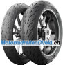 Road 6 GT