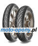 Road Classic