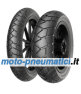 Michelin Scorcher Adventure ( 120/70 R19 TL 60V M/C, ruota anteriore )-image