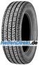 3000000043424 - Michelin TRX ( 190 65 R390 89H )
