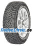 3528703544395 - Michelin X-Ice North 4 ZP ( 265 50 R19 110H XL SUV bespiked runflat ) 3528703544395 - Michelin X-Ice North 4 ZP ( 265 50 R19 110H XL SUV bespiked runflat )