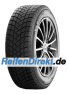 3528709047487 - Michelin X-Ice Snow ( 255 35 R20 97H XL Nordic compound )