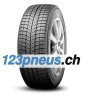X-Ice Xi3