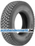 XD All Road