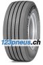 X Energy Savergreen XT