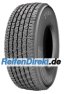 3528702927014 - Michelin XFN 2 Antisplash ( 315 70 R225 154L ) 3528702927014 - Michelin XFN 2 Antisplash ( 315 70 R225 154L )