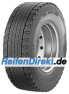 3528704954445 - Michelin X Line Energy D2 ( 315 70 R225 154 150L ) 3528704954445 - Michelin X Line Energy D2 ( 315 70 R225 154 150L )