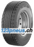X Line Energy D2