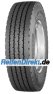 3528701653389 - Michelin X Line Energy D ( 315 80 R225 156 150L Doppelkennung 154 150M )