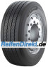 3528701125138 - Michelin X Multi T ( 385 65 R225 160K Doppelkennung 158L )