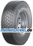 3528700320541 - Michelin X Multiway 3D XDE ( 295 80 R225 152 148L ) 3528700320541 - Michelin X Multiway 3D XDE ( 295 80 R225 152 148L )