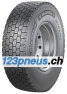 X Multiway 3D XDE