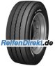 3528702634660 - Michelin X Maxitrailer ( 255 60 R195 143 141J 18PR ) 3528702634660 - Michelin X Maxitrailer ( 255 60 R195 143 141J 18PR )
