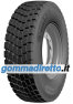 X Multi HD D