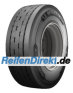 3528706836060 - Michelin X Multi HL T ( 385 65 R225 164K Doppelkennung 158L ) 3528706836060 - Michelin X Multi HL T ( 385 65 R225 164K Doppelkennung 158L )