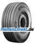 3528706555626 - Michelin X Multi HL Z ( 385 65 R225 164K 20PR Doppelkennung 158L )
