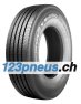 X MultiWay HD XZE