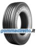 X MultiWay HD XZE