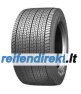 X One XDU