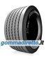 X One Maxitrailer+