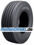 3528701625270 - Michelin XTE 3 ( 385 65 R225 160J 20PR Doppelkennung 158L ) 3528701625270 - Michelin XTE 3 ( 385 65 R225 160J 20PR Doppelkennung 158L )