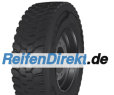 3528701758572 - Michelin X Works D ( 13 R225 156 150K ) 3528701758572 - Michelin X Works D ( 13 R225 156 150K )