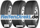 3528701161112 - Michelin XZA ( 85 R175 121 120L ) 3528701161112 - Michelin XZA ( 85 R175 121 120L )