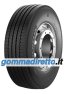 XZE 2+