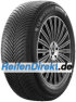 3528709733120 - Michelin Alpin 7 ( 225 55 R17 101V XL )