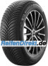 3528704183333 - Michelin CrossClimate 2 A W ( 245 50 R20 105V XL )