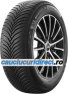 CrossClimate 2 A/W