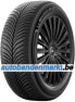 CrossClimate 3