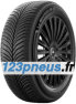 Pneu Toutes Saisons APLUS 235/55 R17 103W – Profil AS909, Indice XL, M+S Et 3PMSF - 14