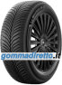 CrossClimate 3
