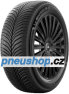 CrossClimate 3