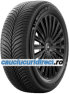 CrossClimate 3