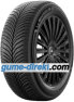 CrossClimate 3