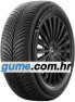 CrossClimate 3