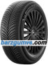 CrossClimate 3