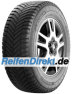 3528704995813 - Michelin CrossClimate Camping ( 235 65 R16CP 115 113R 8PR )