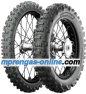 Enduro Medium 2