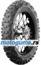Enduro