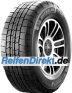 3528700865738 - Michelin LTX Trail ( 265 70 R18 116S )