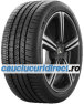 Pilot Sport All Season 4