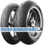 Power 6
