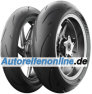 Power GP 2