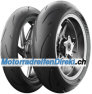 Power GP 2
